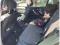 preview BMW 320 #2