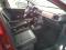preview Citroen C3 #4