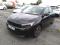preview Opel Corsa #0