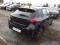 preview Opel Corsa #3