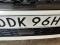 preview Seat Ibiza #5