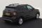 preview Volkswagen T-Cross #4