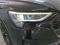 preview Audi E-TRON #3