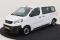 preview Peugeot Expert #0