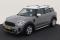preview Mini Countryman Series #0