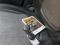 preview Mini Countryman Series #5