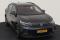 preview Volkswagen ID.4 #4