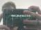 preview Kia EV6 #1