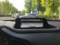 preview Mazda CX-30 #2
