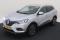 preview Renault Kadjar #0