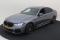 preview BMW 2 Series #0