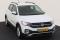 preview Volkswagen T-Cross #2