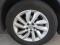 preview Volkswagen T-Cross #5
