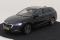 preview Skoda Octavia #0
