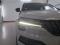 preview Skoda Karoq #3