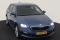 preview Skoda Scala #2