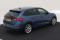 preview Skoda Scala #3