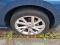 preview Skoda Scala #5