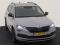 preview Skoda Karoq #4