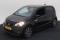 preview Seat Mii #0