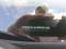 preview Seat Mii #1