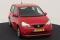 preview Seat Mii #2