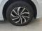 preview Volkswagen Polo #5