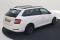 preview Skoda Fabia #3