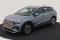 preview Audi Q4 e-tron #0