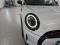 preview Mini MINI #2