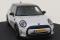preview Mini MINI #3