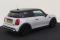preview Mini MINI #4