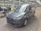 preview Ford Transit Connect #0