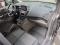 preview Ford Transit Connect #2