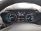 preview Ford Transit Connect #5