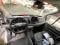 preview Ford Transit Custom #2