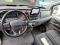 preview Ford Transit Custom #2