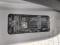 preview Ford Transit Custom #4