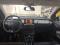 preview Citroen C4 Cactus #4
