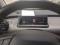 preview Citroen C4 Cactus #5