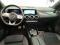 preview Mercedes GLA 200 #4