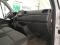 preview Renault Master #3
