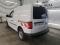 preview Volkswagen Caddy #1