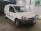 preview Volkswagen Caddy #3