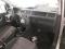 preview Volkswagen Caddy #4