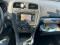preview Volkswagen Golf #5