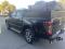 preview Ford Ranger #2