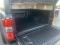 preview Ford Ranger #5