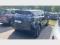 preview Land Rover Range Rover Evoque #1