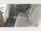 preview Land Rover Range Rover Evoque #2
